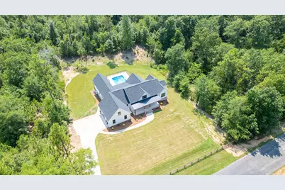 5481 Barrington Farms Drive, Aiken, SC 29803 - Photo 63