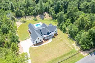 5481 Barrington Farms Dr, Aiken, SC 29803 - Photo 63