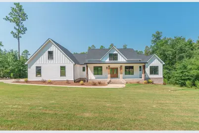 5481 Barrington Farms Drive, Aiken, SC 29803 - Photo 69