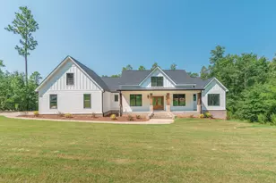 5481 Barrington Farms Dr, Aiken, SC 29803 - Photo 69
