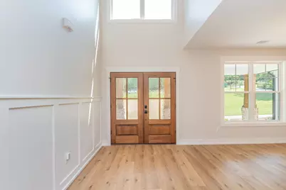 5481 Barrington Farms Drive, Aiken, SC 29803 - Photo 5
