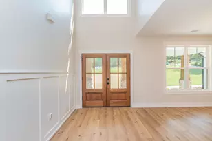 5481 Barrington Farms Dr, Aiken, SC 29803 - Photo 5