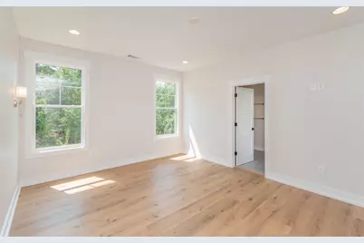 5481 Barrington Farms Drive, Aiken, SC 29803 - Photo 31