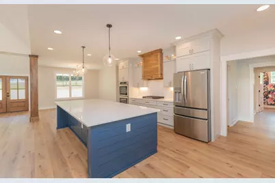5481 Barrington Farms Drive, Aiken, SC 29803 - Photo 13