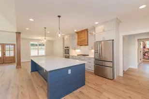 5481 Barrington Farms Dr, Aiken, SC 29803 - Photo 13
