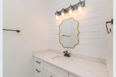 5481 Barrington Farms Drive, Aiken, SC 29803 - Photo 23