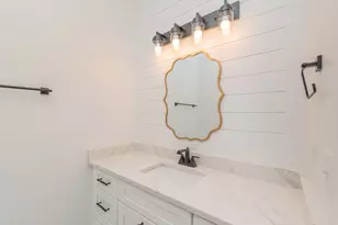 5481 Barrington Farms Dr, Aiken, SC 29803 - Photo 23