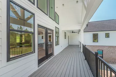 5481 Barrington Farms Drive, Aiken, SC 29803 - Photo 57