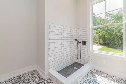 5481 Barrington Farms Drive, Aiken, SC 29803 - Photo 29