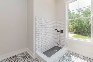 5481 Barrington Farms Dr, Aiken, SC 29803 - Photo 29