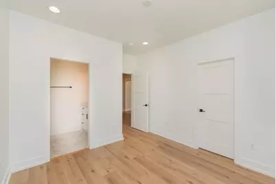5481 Barrington Farms Drive, Aiken, SC 29803 - Photo 21