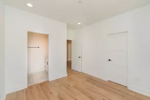 5481 Barrington Farms Dr, Aiken, SC 29803 - Photo 21