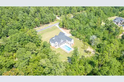 5481 Barrington Farms Drive, Aiken, SC 29803 - Photo 67