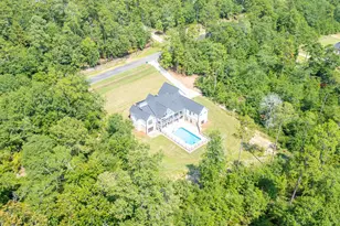 5481 Barrington Farms Dr, Aiken, SC 29803 - Photo 67