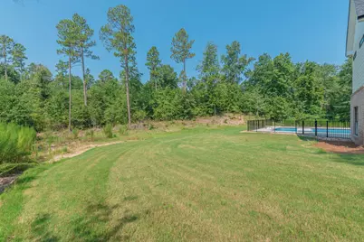 5481 Barrington Farms Drive, Aiken, SC 29803 - Photo 61