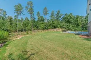 5481 Barrington Farms Dr, Aiken, SC 29803 - Photo 61