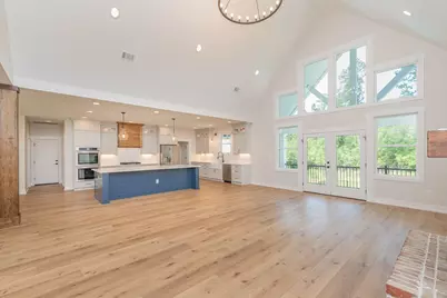 5481 Barrington Farms Drive, Aiken, SC 29803 - Photo 9