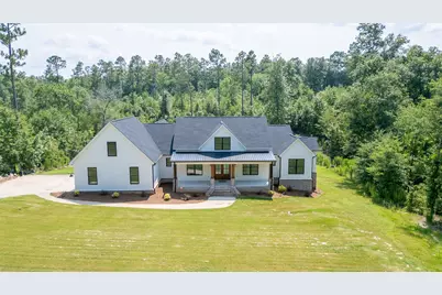 5481 Barrington Farms Drive, Aiken, SC 29803 - Photo 1