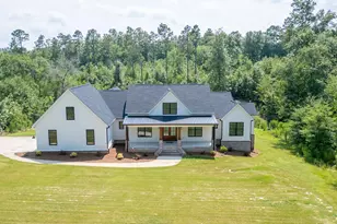 5481 Barrington Farms Dr, Aiken, SC 29803 - Photo 1