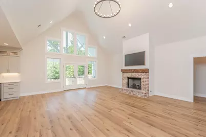 5481 Barrington Farms Drive, Aiken, SC 29803 - Photo 7