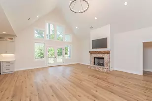 5481 Barrington Farms Dr, Aiken, SC 29803 - Photo 7
