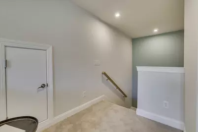 12 Gill Lane, North Augusta, SC 29860 - Photo 37