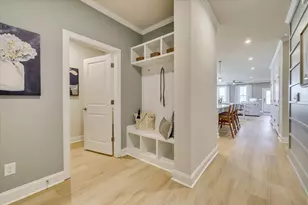 12 Gill Ln, North Augusta, SC 29860 - Photo 3