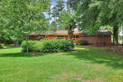 65 Long Cane Road, Johnston, SC 29832 - Photo 15