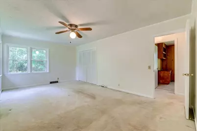 65 Long Cane Road, Johnston, SC 29832 - Photo 29