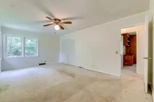 65 Long Cane Rd, Johnston, SC 29832 - Photo 29