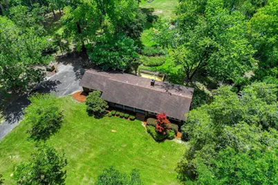 65 Long Cane Road, Johnston, SC 29832 - Photo 55