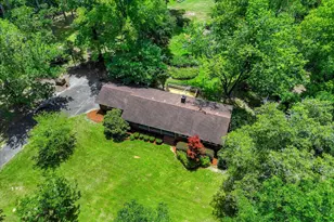 65 Long Cane Rd, Johnston, SC 29832 - Photo 55