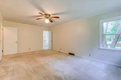 65 Long Cane Road, Johnston, SC 29832 - Photo 27