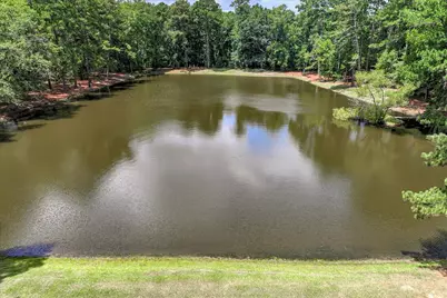 65 Long Cane Road, Johnston, SC 29832 - Photo 13