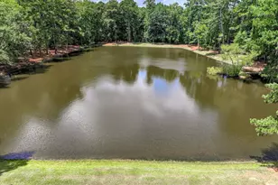 65 Long Cane Rd, Johnston, SC 29832 - Photo 13
