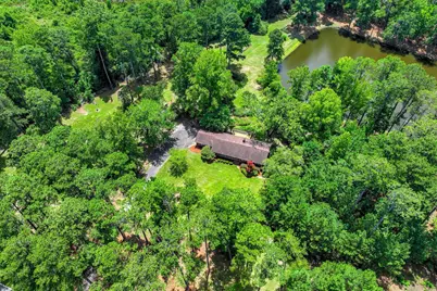 65 Long Cane Road, Johnston, SC 29832 - Photo 53