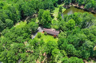 65 Long Cane Rd, Johnston, SC 29832 - Photo 53