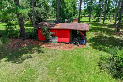 65 Long Cane Road, Johnston, SC 29832 - Photo 47
