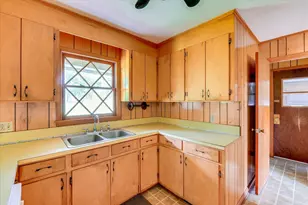 65 Long Cane Rd, Johnston, SC 29832 - Photo 37