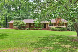 65 Long Cane Rd, Johnston, SC 29832 - Photo 1
