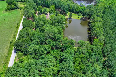 65 Long Cane Road, Johnston, SC 29832 - Photo 7