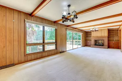 65 Long Cane Road, Johnston, SC 29832 - Photo 41