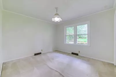 65 Long Cane Road, Johnston, SC 29832 - Photo 25