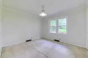 65 Long Cane Rd, Johnston, SC 29832 - Photo 25