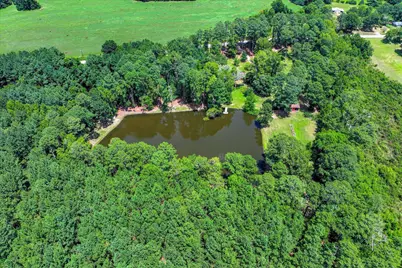 65 Long Cane Road, Johnston, SC 29832 - Photo 9