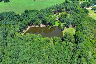 65 Long Cane Rd, Johnston, SC 29832 - Photo 9