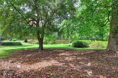 65 Long Cane Road, Johnston, SC 29832 - Photo 17