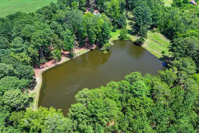 65 Long Cane Road, Johnston, SC 29832 - Photo 5