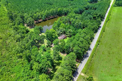 65 Long Cane Road, Johnston, SC 29832 - Photo 51