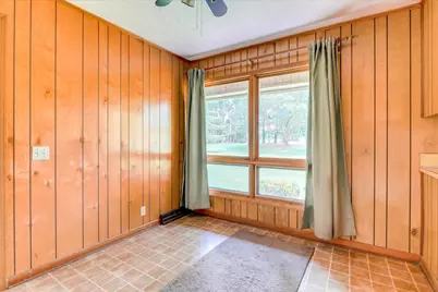 65 Long Cane Road, Johnston, SC 29832 - Photo 33